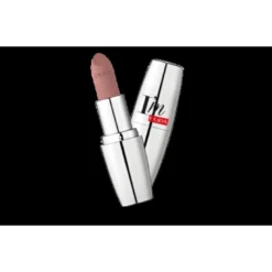 Pupa I'm Matt Rossetto 030 - Rossetto ultra mat - Colore mystery rose