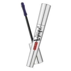 PUPA MASC VAMP AMETHYST VIOLET