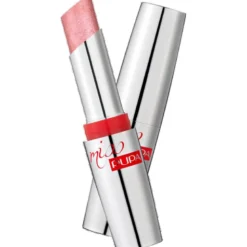 Pupa Miss Starlight Rossetto 705 - Rossetto ultra luminoso - Nuance divine diana