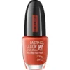 PUPA SMALTO GEL 37