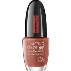 PUPA SMALTO GEL 100