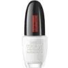 PUPA SMALTO GEL 72