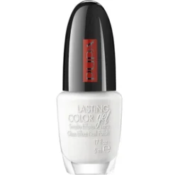 PUPA SMALTO GEL 72