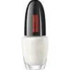 PUPA SMALTO GEL 113