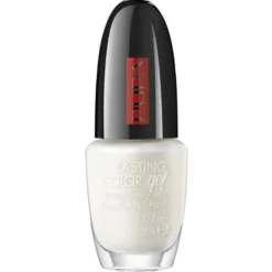 PUPA SMALTO GEL 113