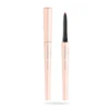 Pupa Vamp Lip Pencil Matita Labbra 011 - Matita waterproof - Nuance iconic red