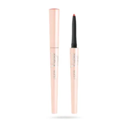 Pupa Vamp Lip Pencil Matita Labbra 011 - Matita waterproof - Nuance iconic red