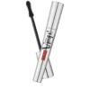 Pupa Vamp Mascara Waterproof - Mascara volumizzante extra black