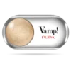 Pupa Vamp Ombretto 201 - Ombretto wet&dry multi effetto - Nuance champagne gold