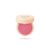 Pupa Wonder Me Blush 006 - Blush uniformante - Nuance first kiss