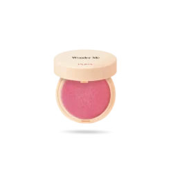 Pupa Wonder Me Blush 006 - Blush uniformante - Nuance first kiss
