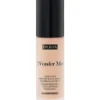 Pupa Wonder Me Fondotinta Fluido 030 - Fondotinta waterproof a lunga tenuta - Tonalità medium beige neutral