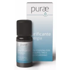 PURAE SINERGIA PURIF 10ml