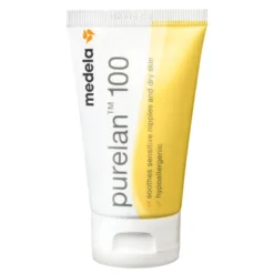 PURELAN 100 Cr.Capez.37g