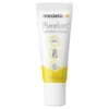 PURELAN*Crema Capezz. 7g