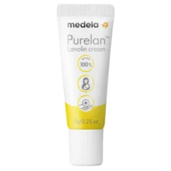 PURELAN*Crema Capezz. 7g