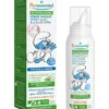 PURES Pures Spray Nas.BB 120ml