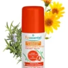 PURESSENTIEL Artic Heat Roller