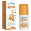 PURESSENTIEL Artic Roller 75ml