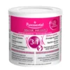 PURESSENTIEL Booster Snell240G