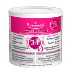 PURESSENTIEL Booster Snell240G