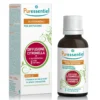 PURESSENTIEL Mix Diff.Citr.