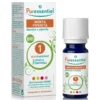 PURESSENTIEL O.E.Bio Menta Pip