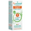 PURESSENTIEL O.E.Eucalipto Glo