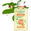 PURESSENTIEL Olio Mass.Muscoli