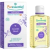 PURESSENTIEL Olio Mass.Relax