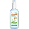 PURESSENTIEL PURI LOZIONE250ML