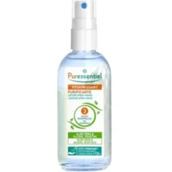 PURESSENTIEL PURI LOZIONE250ML