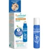 PURESSENTIEL Roller Mal Testa