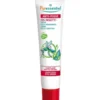 PURESSENTIEL SOS Ad.Crema 40ml
