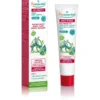 PURESSENTIEL SOS BB Crema 30ml