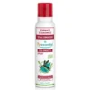 PURESSENTIEL SOS Ins.200ml