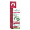 PURESSENTIEL SOS Ins.Roll-on