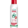 PURESSENTIEL SOS Spy Vest&Tess