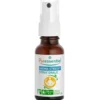 PURESSENTIEL Spy Orale Stress