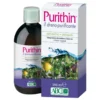 PURITHIN 250ml