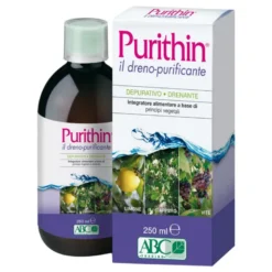 PURITHIN 250ml