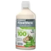 PURO AloeVera100%+Baobab Nat.