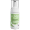 PURO H FOAM P/Sens.Sottili
