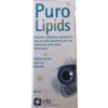 PURO LIPIDS 10ml