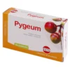 PYGEUM Estratto Secco 60 Compresse