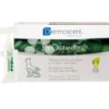 PYOCLEAN Oto 10fl.5ml