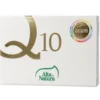Q10 COENZIMA 30CPS 450MG