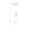 QEP METIC Cr.Corpo 65ml