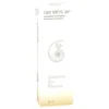 QEP METIC DS Cr.Corpo 65ml