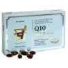 Q10 GOLD 100mg 60 Capsule